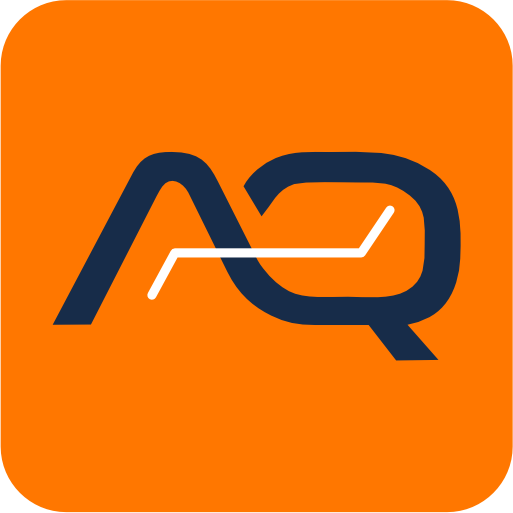 AQ Investimentos