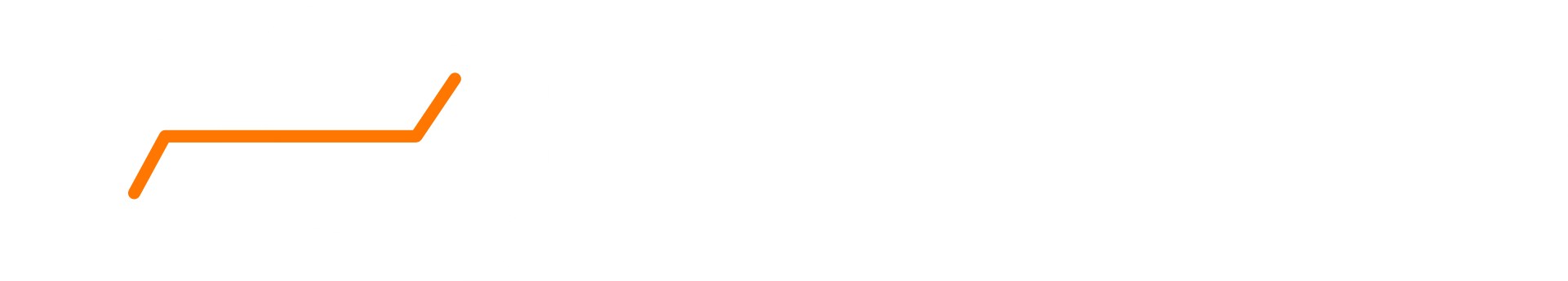 AQ Investimentos